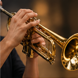Flute